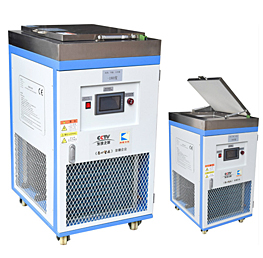 冷凍分離機-BKDW-4434