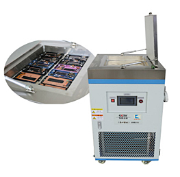 冷凍分離機-BKDW-4434-160度