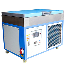 冷凍分離機-BKDW-4878-5