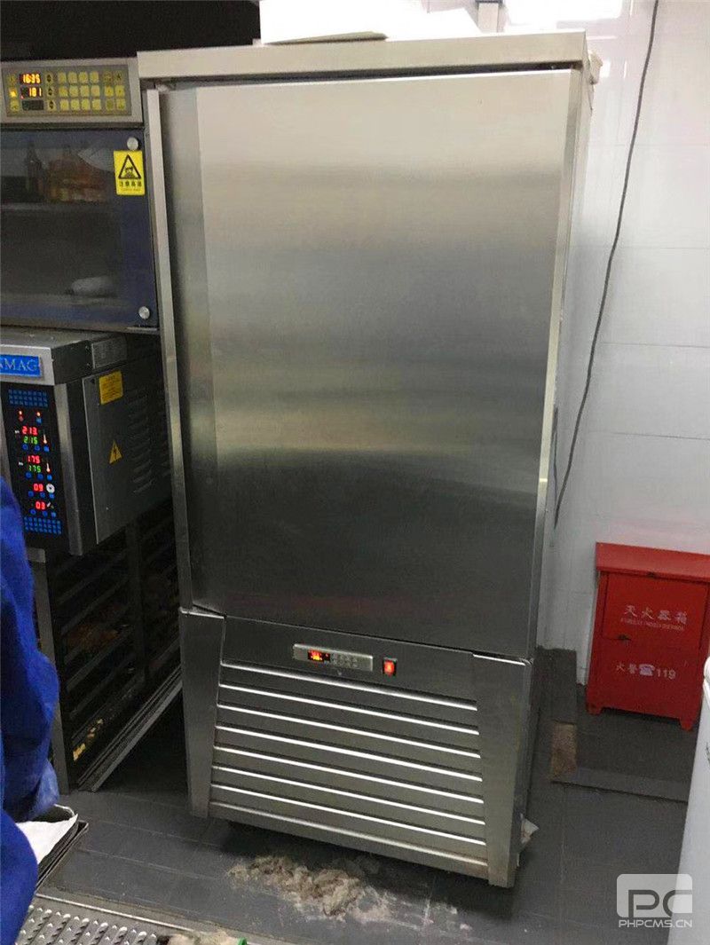 玉溪海參極速冷凍柜廠家