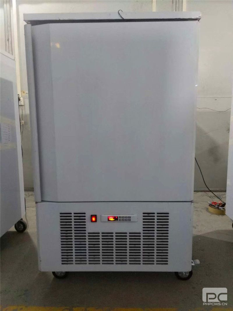 鄂爾多斯-60℃急速冷凍柜廠家