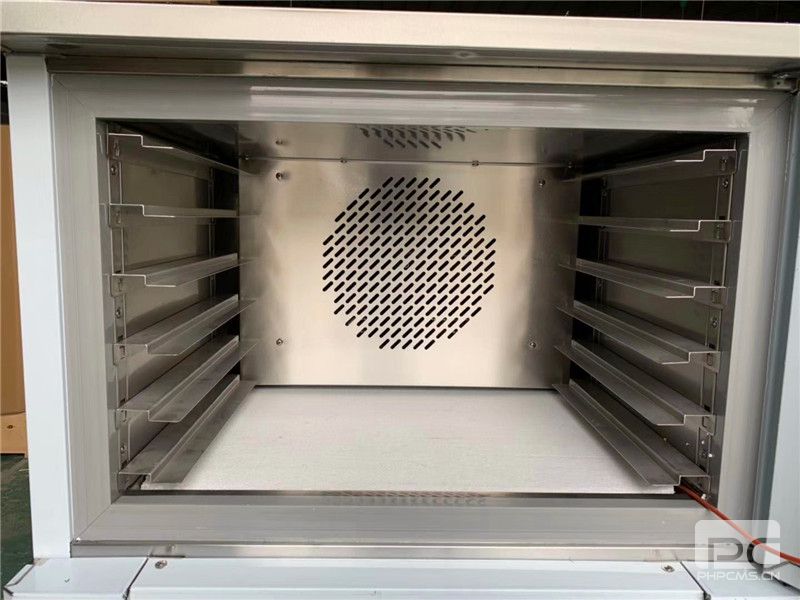 懷化餃子速凍柜廠家